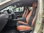 Mazda 3 2.0 e-SkyActiv-G Nagisa / Bose / Camera / Adapt. cruise control