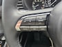 Mazda 3 2.0 e-SkyActiv-G Nagisa / Bose / Camera / Adapt. cruise control
