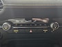 Mazda 3 2.0 e-SkyActiv-G Nagisa / Bose / Camera / Adapt. cruise control