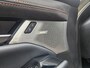 Mazda 3 2.0 e-SkyActiv-G Nagisa / Bose / Camera / Adapt. cruise control