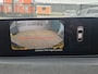 Mazda 3 2.0 e-SkyActiv-G Nagisa / Bose / Camera / Adapt. cruise control