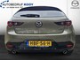Mazda 3 2.0 e-SkyActiv-G Nagisa / Bose / Camera / Adapt. cruise control