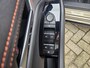 Mazda 3 2.0 e-SkyActiv-G Nagisa / Bose / Camera / Adapt. cruise control