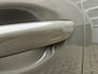 Mazda 3 2.0 e-SkyActiv-G Nagisa / Bose / Camera / Adapt. cruise control