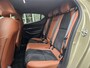 Mazda 3 2.0 e-SkyActiv-G Nagisa / Bose / Camera / Adapt. cruise control