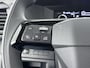 Citroën E-Jumpy L2 75kWh | Airco | Parkeerhulp | Cruise Control | Bluetooth| 9 Zitplaatsen