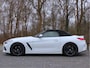 BMW Z4 Roadster sDrive20i High Executive Edition NL-Auto