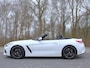 BMW Z4 Roadster sDrive20i High Executive Edition NL-Auto