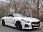 BMW Z4 Roadster sDrive20i High Executive Edition NL-Auto