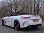 BMW Z4 Roadster sDrive20i High Executive Edition NL-Auto