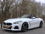 BMW Z4 Roadster sDrive20i High Executive Edition NL-Auto