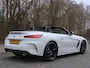 BMW Z4 Roadster sDrive20i High Executive Edition NL-Auto