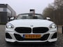 BMW Z4 Roadster sDrive20i High Executive Edition NL-Auto
