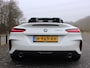 BMW Z4 Roadster sDrive20i High Executive Edition NL-Auto