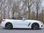 BMW Z4 Roadster sDrive20i High Executive Edition NL-Auto