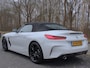 BMW Z4 Roadster sDrive20i High Executive Edition NL-Auto