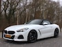BMW Z4 Roadster sDrive20i High Executive Edition NL-Auto