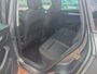 Skoda Karoq 1.5 TSI ACT Ambition | 150Pk |  | Trekhaak | Elec. klep | ACC | Keyless |