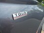 Skoda Karoq 1.5 TSI ACT Ambition | 150Pk |  | Trekhaak | Elec. klep | ACC | Keyless |