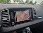 Skoda Karoq 1.5 TSI ACT Ambition | 150Pk |  | Trekhaak | Elec. klep | ACC | Keyless |