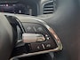 Skoda Karoq 1.5 TSI ACT Ambition | 150Pk |  | Trekhaak | Elec. klep | ACC | Keyless |