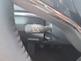 Skoda Karoq 1.5 TSI ACT Ambition | 150Pk |  | Trekhaak | Elec. klep | ACC | Keyless |