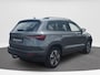 Skoda Karoq 1.5 TSI ACT Ambition | 150Pk |  | Trekhaak | Elec. klep | ACC | Keyless |