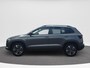 Skoda Karoq 1.5 TSI ACT Ambition | 150Pk | Trekhaak | Elec. klep | ACC | Keyless |
