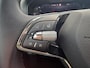 Skoda Karoq 1.5 TSI ACT Ambition | 150Pk |  | Trekhaak | Elec. klep | ACC | Keyless |