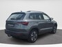 Skoda Karoq 1.5 TSI ACT Ambition | 150Pk | Trekhaak | Elec. klep | ACC | Keyless |