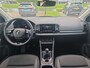 Skoda Karoq 1.5 TSI ACT Ambition | 150Pk |  | Trekhaak | Elec. klep | ACC | Keyless |