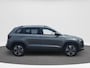 Skoda Karoq 1.5 TSI ACT Ambition | 150Pk |  | Trekhaak | Elec. klep | ACC | Keyless |