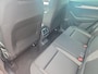Skoda Karoq 1.5 TSI ACT Ambition | 150Pk |  | Trekhaak | Elec. klep | ACC | Keyless |