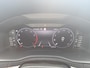 Skoda Karoq 1.5 TSI ACT Ambition | 150Pk |  | Trekhaak | Elec. klep | ACC | Keyless |