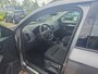 Skoda Karoq 1.5 TSI ACT Ambition | 150Pk | Trekhaak | Elec. klep | ACC | Keyless |