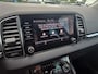 Skoda Karoq 1.5 TSI ACT Ambition | 150Pk |  | Trekhaak | Elec. klep | ACC | Keyless |