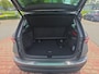 Skoda Karoq 1.5 TSI ACT Ambition | 150Pk |  | Trekhaak | Elec. klep | ACC | Keyless |