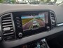 Skoda Karoq 1.5 TSI ACT Ambition | 150Pk |  | Trekhaak | Elec. klep | ACC | Keyless |