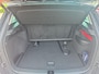 Skoda Karoq 1.5 TSI ACT Ambition | 150Pk |  | Trekhaak | Elec. klep | ACC | Keyless |