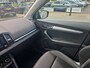 Skoda Karoq 1.5 TSI ACT Ambition | 150Pk |  | Trekhaak | Elec. klep | ACC | Keyless |