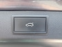 Skoda Karoq 1.5 TSI ACT Ambition | 150Pk |  | Trekhaak | Elec. klep | ACC | Keyless |