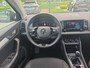 Skoda Karoq 1.5 TSI ACT Ambition | 150Pk |  | Trekhaak | Elec. klep | ACC | Keyless |