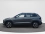 Skoda Karoq 1.5 TSI ACT Ambition | 150Pk |  | Trekhaak | Elec. klep | ACC | Keyless |