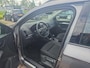 Skoda Karoq 1.5 TSI ACT Ambition | 150Pk |  | Trekhaak | Elec. klep | ACC | Keyless |