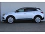 Opel Grandland X 1.2 Turbo Innovation | Afneembare trekhaak | Dodehoek-detectie | Keyless entry & keyless start | Climate |