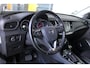Opel Grandland X 1.2 Turbo Innovation | Afneembare trekhaak | Dodehoek-detectie | Keyless entry & keyless start | Climate |