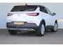 Opel Grandland X 1.2 Turbo Innovation | Afneembare trekhaak | Dodehoek-detectie | Keyless entry & keyless start | Climate |