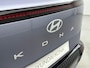 Hyundai Kona Electric Pure Edition 64.8 kWh | Nieuw | Snel leverbaar