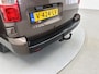Citroën Jumpy 2.0 BlueHDI 180 Business XL DC S&S 2x Schuifdeur Dubbele cabine Navigatie Trekhaak