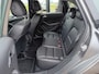 Mercedes-Benz B-klasse 180 Ambition,AUTOMAAT,TREKH,LEER,NAV,PDC,CRUISE,ALL SEASON